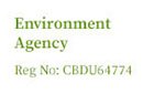 Environment Agency