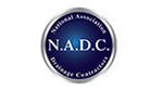 NADC
