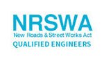 NRSWA