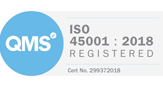 QMS