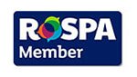 ROSPA