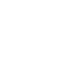 stopwatch